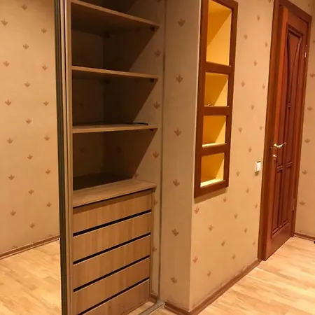 3 Bedrooms With Free Parking And River View Apartment