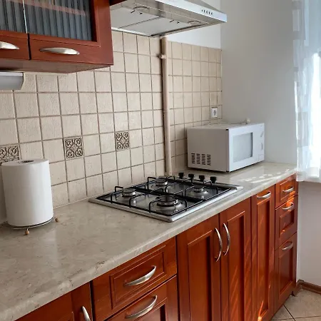 3 Bedrooms With Free Parking And River View * Riga